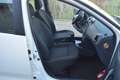 Dacia Sandero 1.0SCe - GAR. 1 AN - 189,36€/mois* - 1° Main Weiß - thumbnail 11