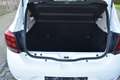 Dacia Sandero 1.0SCe - GAR. 1 AN - 189,36€/mois* - 1° Main Weiß - thumbnail 13