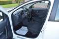 Dacia Sandero 1.0SCe - GAR. 1 AN - 189,36€/mois* - 1° Main Weiß - thumbnail 7