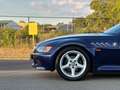 BMW Z3 1.9i 16v Roadster | Harman-Kardon | Leder | 17" Blu/Azzurro - thumbnail 7