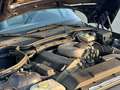 BMW Z3 1.9i 16v Roadster | Harman-Kardon | Leder | 17" Blu/Azzurro - thumbnail 16