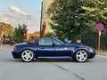 BMW Z3 1.9i 16v Roadster | Harman-Kardon | Leder | 17" Blu/Azzurro - thumbnail 6