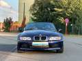 BMW Z3 1.9i 16v Roadster | Harman-Kardon | Leder | 17" Blu/Azzurro - thumbnail 3