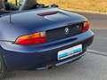 BMW Z3 1.9i 16v Roadster | Harman-Kardon | Leder | 17" Blu/Azzurro - thumbnail 9