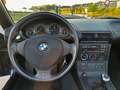 BMW Z3 1.9i 16v Roadster | Harman-Kardon | Leder | 17" Blu/Azzurro - thumbnail 11