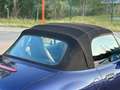 BMW Z3 1.9i 16v Roadster | Harman-Kardon | Leder | 17" Blu/Azzurro - thumbnail 8