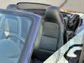 BMW Z3 1.9i 16v Roadster | Harman-Kardon | Leder | 17" Blu/Azzurro - thumbnail 14