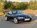 BMW Z3 1.9i 16v Roadster | Harman-Kardon | Leder | 17" Blu/Azzurro - thumbnail 1