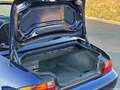 BMW Z3 1.9i 16v Roadster | Harman-Kardon | Leder | 17" Blu/Azzurro - thumbnail 15