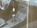 BMW Z3 1.9i 16v Roadster | Harman-Kardon | Leder | 17" Blu/Azzurro - thumbnail 12