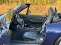 BMW Z3 1.9i 16v Roadster | Harman-Kardon | Leder | 17" Blu/Azzurro - thumbnail 13