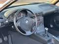 BMW Z3 1.9i 16v Roadster | Harman-Kardon | Leder | 17" Blu/Azzurro - thumbnail 10