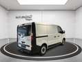 Renault Trafic L1H1 2,7t|Regal-System|Klima|Navi|ShZ|AHK Weiß - thumbnail 7