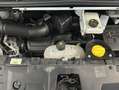 Renault Trafic L1H1 2,7t|Regal-System|Klima|Navi|ShZ|AHK Weiß - thumbnail 25