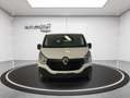 Renault Trafic L1H1 2,7t|Regal-System|Klima|Navi|ShZ|AHK Weiß - thumbnail 2