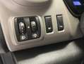 Renault Trafic L1H1 2,7t|Regal-System|Klima|Navi|ShZ|AHK Weiß - thumbnail 15