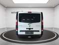 Renault Trafic L1H1 2,7t|Regal-System|Klima|Navi|ShZ|AHK Weiß - thumbnail 6