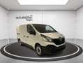 Renault Trafic L1H1 2,7t|Regal-System|Klima|Navi|ShZ|AHK Weiß - thumbnail 1