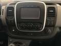 Renault Trafic L1H1 2,7t|Regal-System|Klima|Navi|ShZ|AHK Weiß - thumbnail 14