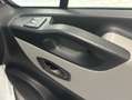Renault Trafic L1H1 2,7t|Regal-System|Klima|Navi|ShZ|AHK Weiß - thumbnail 18