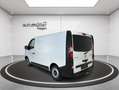 Renault Trafic L1H1 2,7t|Regal-System|Klima|Navi|ShZ|AHK Weiß - thumbnail 5