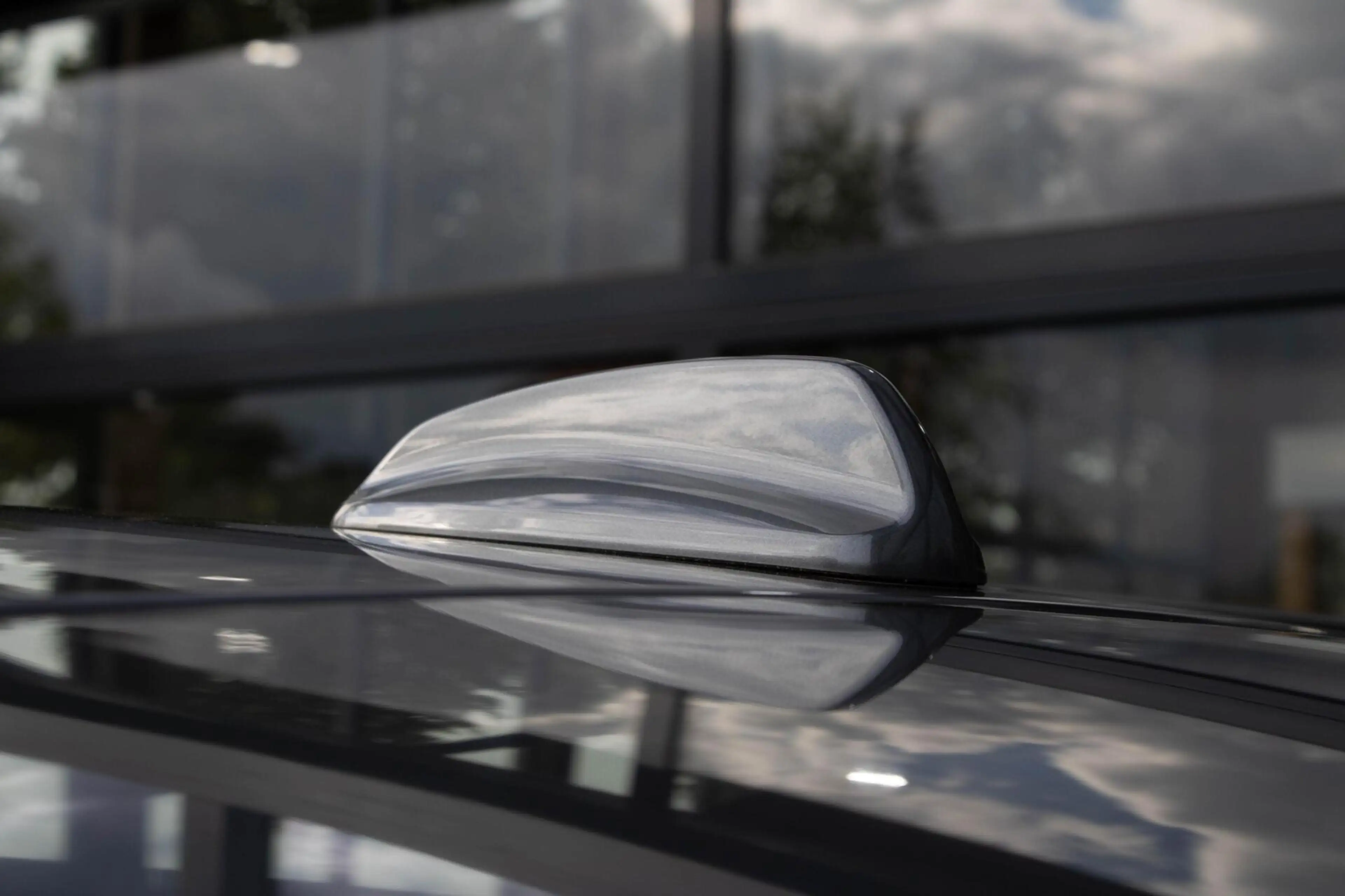 Volvo XC60 2.0 PHEV T6 AWD R-Design|360 Camera|Stuur+Stoelver — photo 16