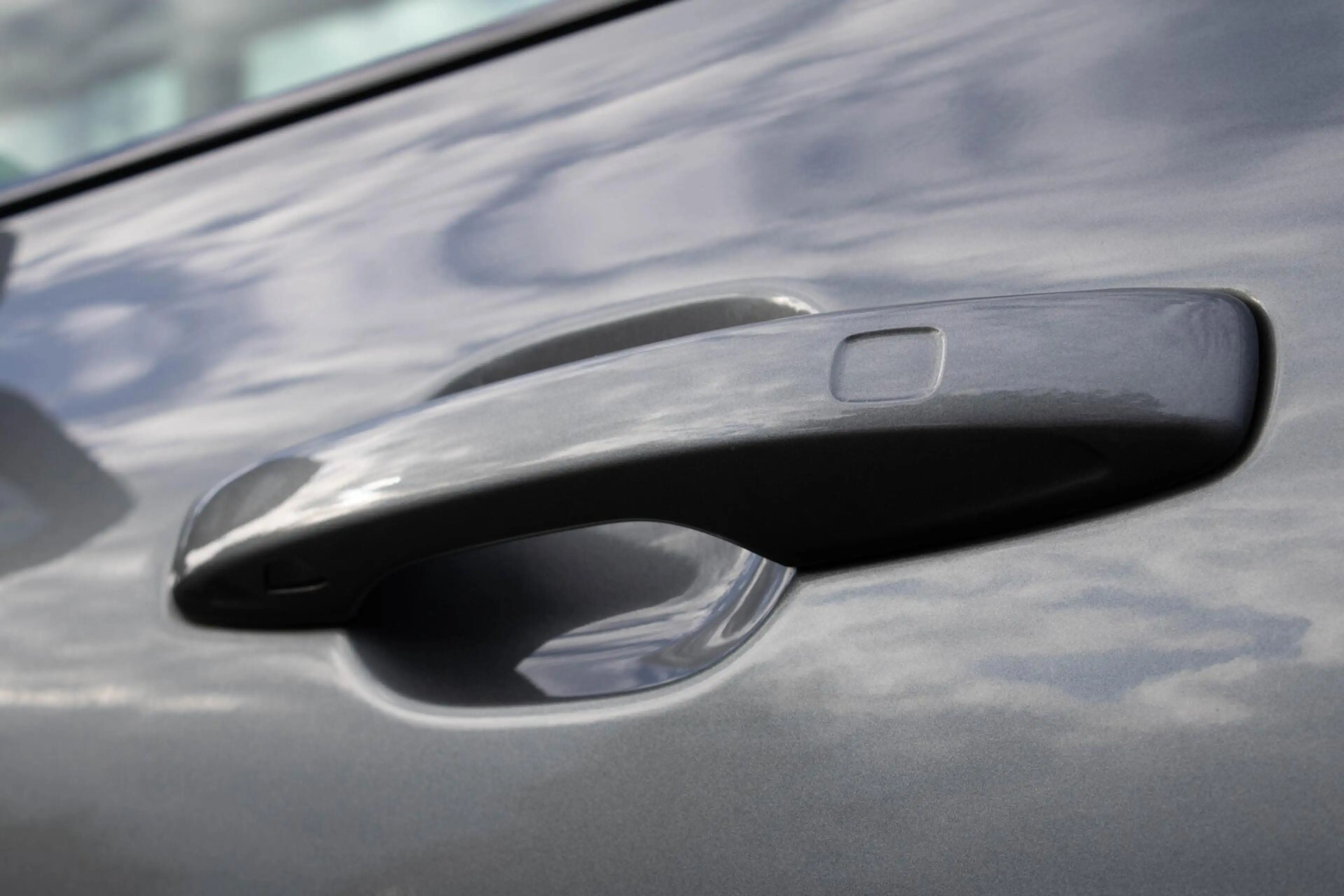 Volvo XC60 2.0 PHEV T6 AWD R-Design|360 Camera|Stuur+Stoelver — photo 15