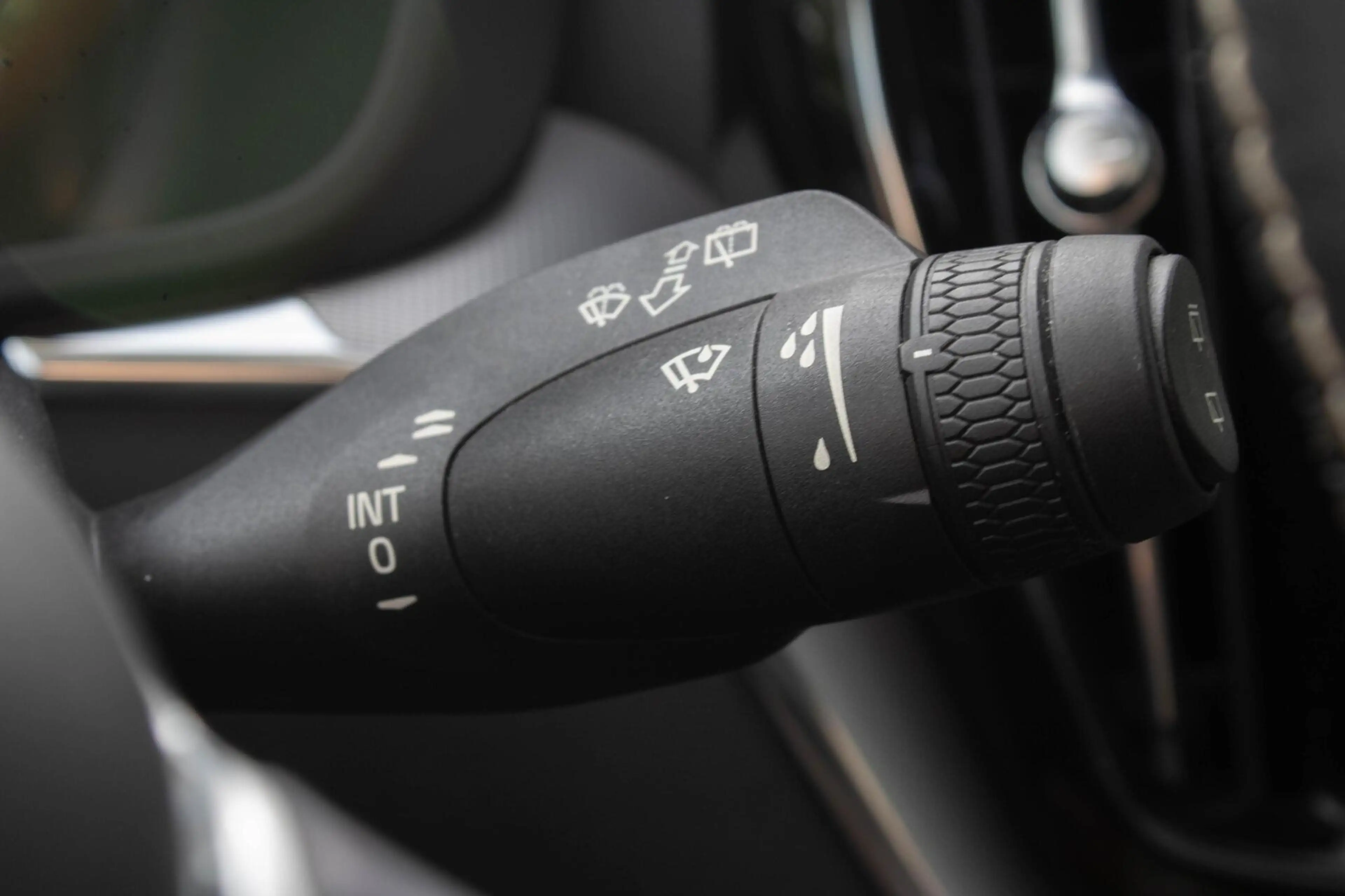 Volvo XC60 2.0 PHEV T6 AWD R-Design|360 Camera|Stuur+Stoelver — photo 30