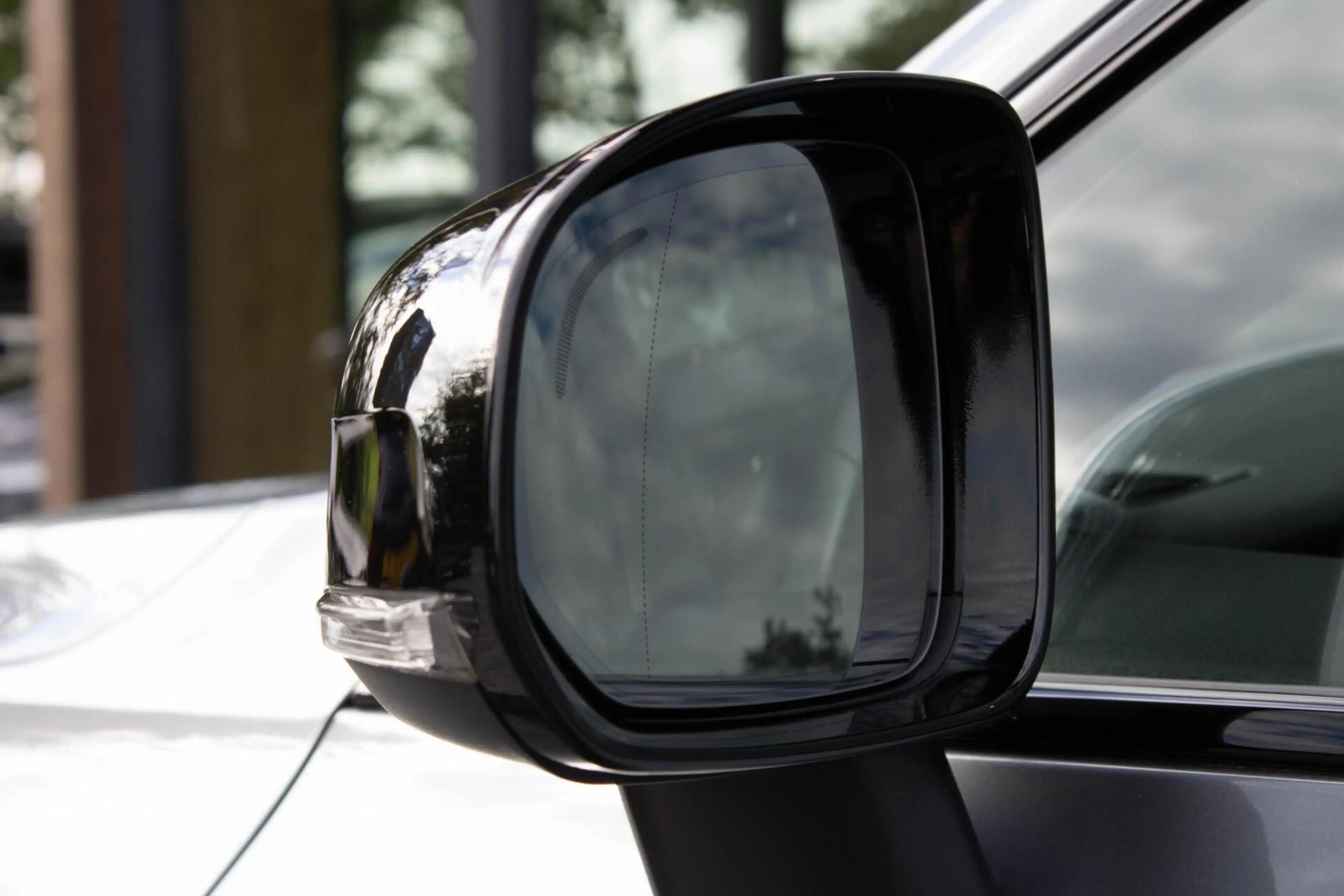 Volvo XC60 2.0 PHEV T6 AWD R-Design|360 Camera|Stuur+Stoelver — photo 14