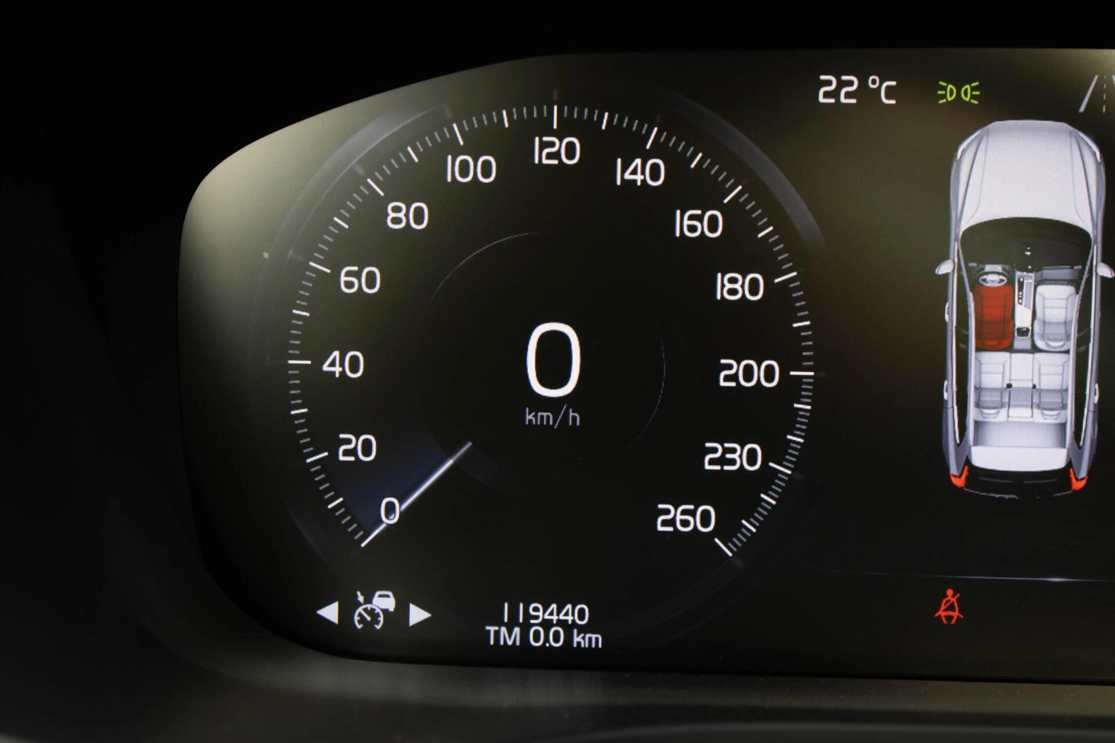 Volvo XC60 2.0 PHEV T6 AWD R-Design|360 Camera|Stuur+Stoelver — photo 32