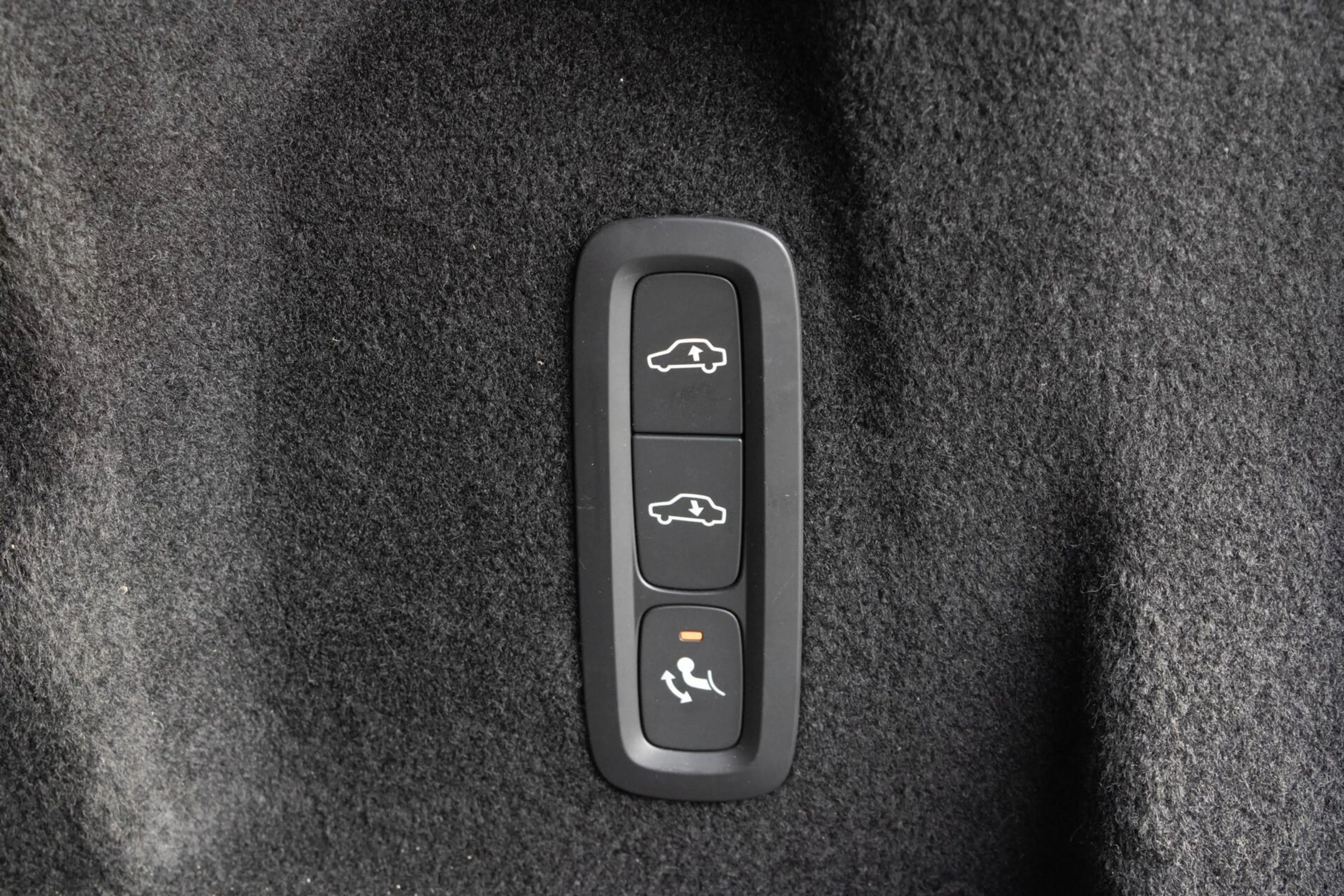 Volvo XC60 2.0 PHEV T6 AWD R-Design|360 Camera|Stuur+Stoelver — photo 49