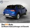 Volkswagen T-Roc Friends TSI DSG Blauw - thumbnail 5