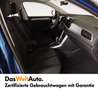 Volkswagen T-Roc Friends TSI DSG Blauw - thumbnail 13