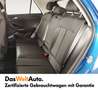 Volkswagen T-Roc Friends TSI DSG Blu/Azzurro - thumbnail 14
