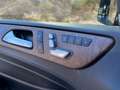 Mercedes-Benz GLE 350 GLE 350d 4Matic Aut. Negro - thumbnail 35