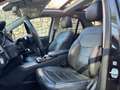 Mercedes-Benz GLE 350 GLE 350d 4Matic Aut. Negro - thumbnail 16