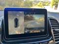 Mercedes-Benz GLE 350 GLE 350d 4Matic Aut. Negro - thumbnail 39