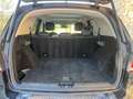 Mercedes-Benz GLE 350 GLE 350d 4Matic Aut. Negro - thumbnail 28