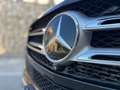 Mercedes-Benz GLE 350 GLE 350d 4Matic Aut. Negro - thumbnail 10