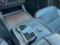 Mercedes-Benz GLE 350 GLE 350d 4Matic Aut. Negro - thumbnail 32