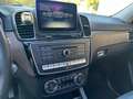 Mercedes-Benz GLE 350 GLE 350d 4Matic Aut. Negro - thumbnail 30