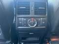 Mercedes-Benz GLE 350 GLE 350d 4Matic Aut. Negro - thumbnail 24
