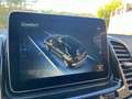 Mercedes-Benz GLE 350 GLE 350d 4Matic Aut. Negro - thumbnail 40