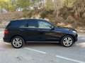 Mercedes-Benz GLE 350 GLE 350d 4Matic Aut. Negro - thumbnail 6