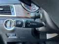 Mercedes-Benz GLE 350 GLE 350d 4Matic Aut. Negro - thumbnail 26
