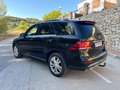 Mercedes-Benz GLE 350 GLE 350d 4Matic Aut. Negro - thumbnail 3