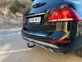 Mercedes-Benz GLE 350 GLE 350d 4Matic Aut. Negro - thumbnail 12