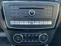 Mercedes-Benz GLE 350 GLE 350d 4Matic Aut. Negro - thumbnail 36