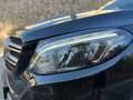 Mercedes-Benz GLE 350 GLE 350d 4Matic Aut. Negro - thumbnail 9