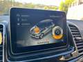 Mercedes-Benz GLE 350 GLE 350d 4Matic Aut. Negro - thumbnail 42